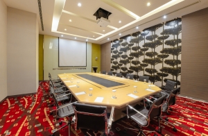 TPERA-Event Space-5-01
