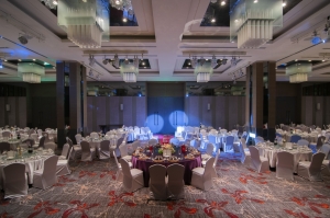TPERA-Wedding-01