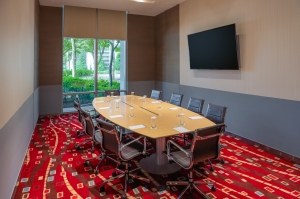TPERA-Event Space-4-01
