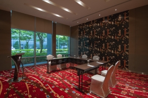 TPERA-Event Space-1-01