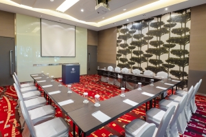 TPERA-Event Space-3-01