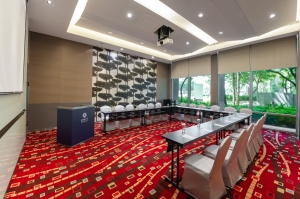 TPERA-Event Space-3-02
