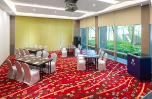 TPERA-Event Space-2-02