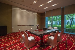 TPERA-Event Space-1-02