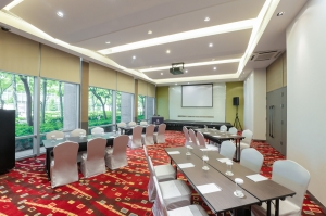 TPERA-Event Space-2-01