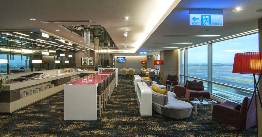 ALL_fac_restaurant_21A14_6a3n4hgb5n