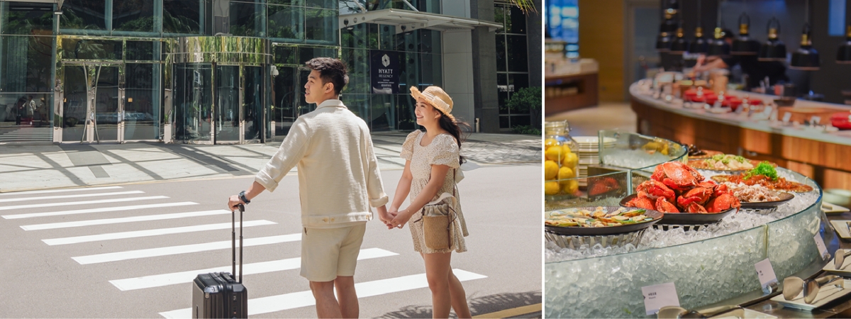 一泊一晚餐-1080x1350-03 一泊一晚餐-1080x1350-03