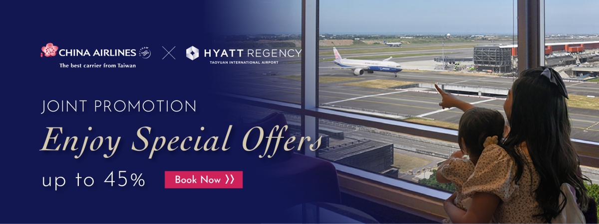 官網-Web-1200x450-03