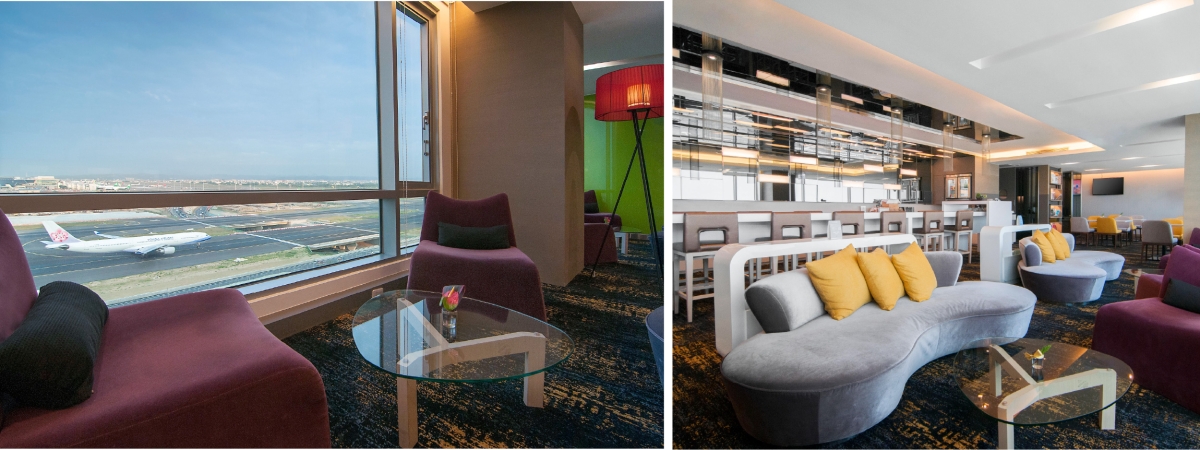 01-嘉賓軒臻選專案-FB-02