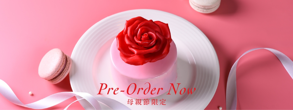 05-FB-母親節蛋糕-03 05-FB-母親節蛋糕-03