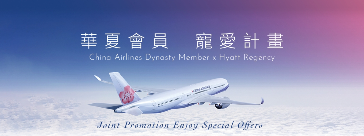 FB-CAL55-1080x1350-03