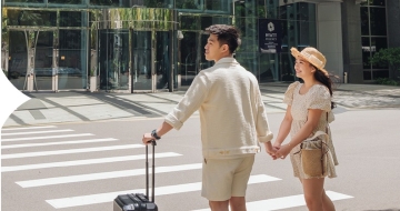 2025 航站悅旅 ‧ 一泊一食