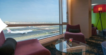 嘉賓軒臻選專案.專屬禮遇剛剛好