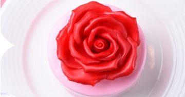 花漾家宴．獻給最愛的她｜母親節限定饗宴與蛋糕預購