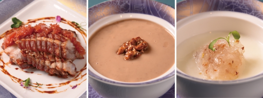 官網1200X450_工作區域 1 複本1