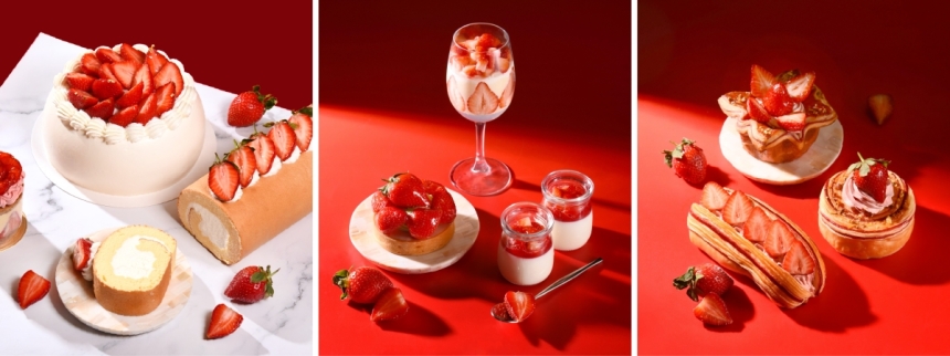 01-烘焙坊-草莓季-FB-08