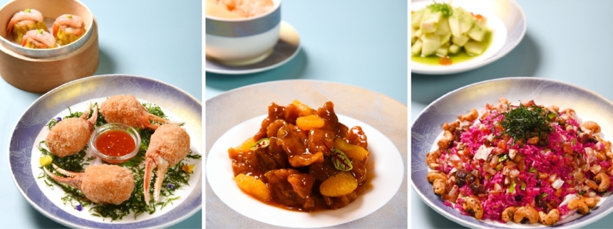 官網1200X450_工作區域 1 複本