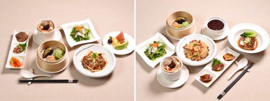 官網1200X450_工作區域 1 複本-1