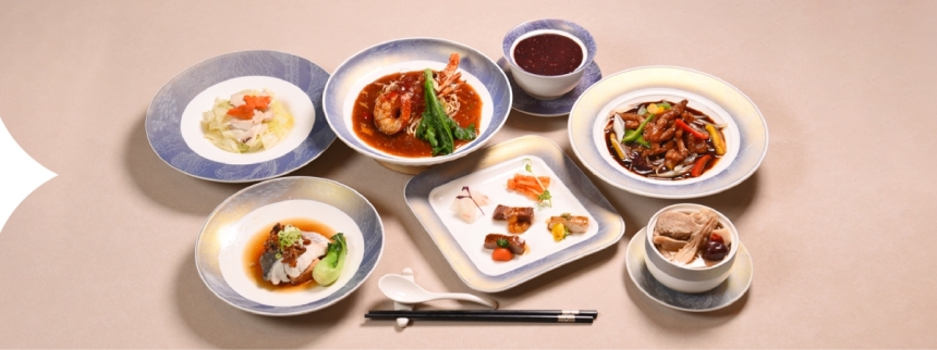 官網1200X450_工作區域 1 複本 3-1