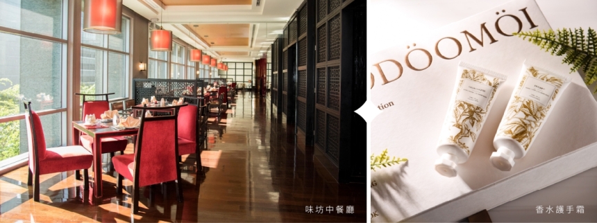 05-FB-母親節蛋糕-05