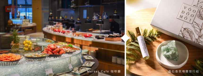 05-FB-母親節蛋糕-04