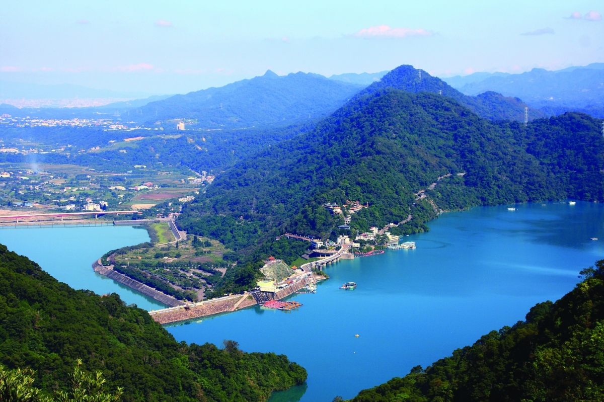 景點照片_191217_0014 景點照片_191217_0014